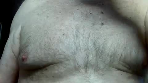 jerrynfla online show from March 3, 2:21 pm