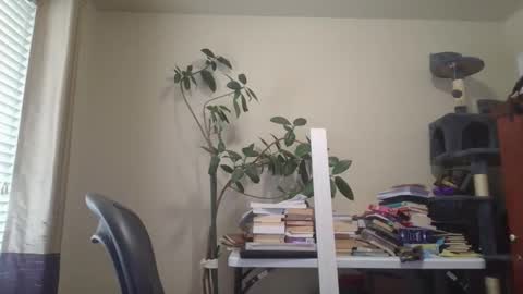 JRock online show from December 17, 4:24 pm