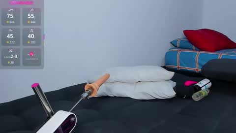 jerrywoolley online show from October 26, 2:57 am