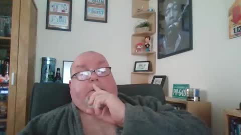 Harry online show from December 20, 10:00 am