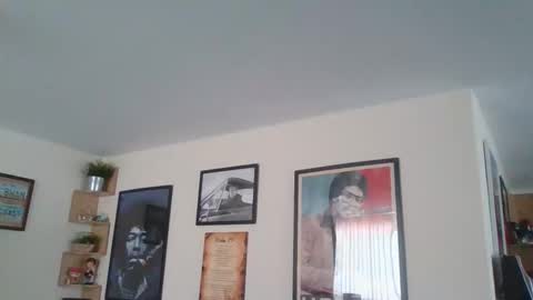 Harry online show from January 7, 10:20 am