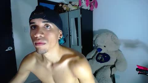 jersiherberth online show from April 1, 3:08 am