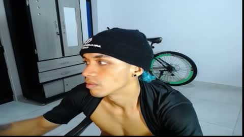 jersiherberth online show from February 24, 4:57 am