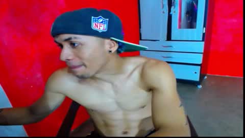 jersiherberth online show from February 7, 10:26 pm