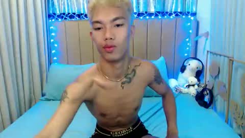 jersthebigasscockxxx online show from June 5, 7:19 pm