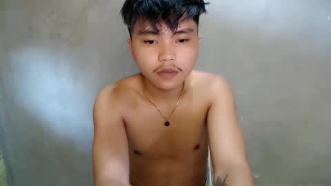 jerwinpenas00 online show from June 5, 7:03 am