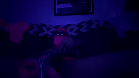 KingIceJersey online show from September 13, 8:37 am