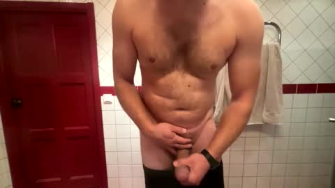 jes_462 online show from September 28, 6:00 am