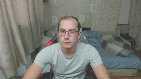 Snapshot of jess_nest chatting on October 9, 2:00 pm Jess online show from October 9, 2:00 pm