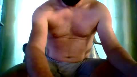 jessandwill2025 online show from June 19, 6:57 pm