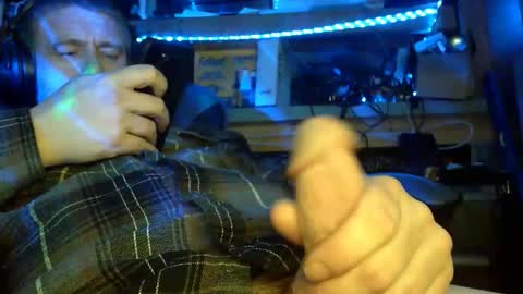 cummin0Nyou online show from April 14, 2:05 pm