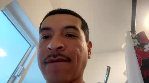 Hungjessy online show from July 20, 7:27 pm