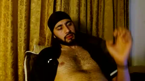 Angel  Demon online show from June 20, 2:38 am