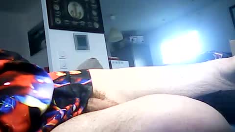 jessie29 online show from November 4, 7:20 am