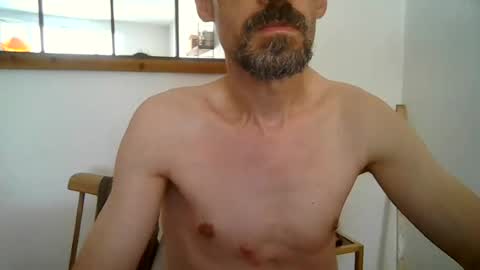 jessiejames2279 online show from July 14, 7:01 am