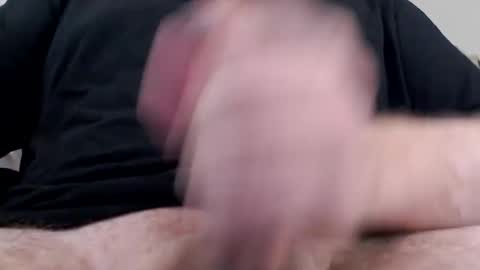 jessy039 online show from December 19, 5:18 pm