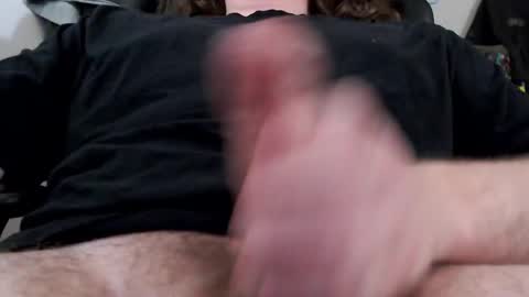 jessy039 online show from February 6, 12:11 am