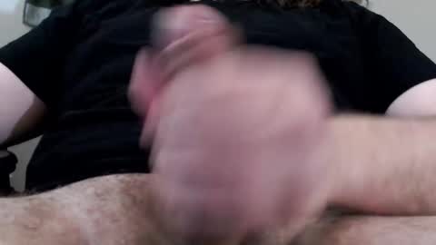 jessy039 online show from February 22, 6:17 am