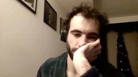 jestersquid89 online show from November 19, 10:31 pm