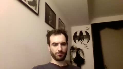 jestersquid89 online show from November 2, 10:19 am