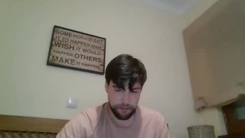 jesus97m online show from December 4, 3:35 am