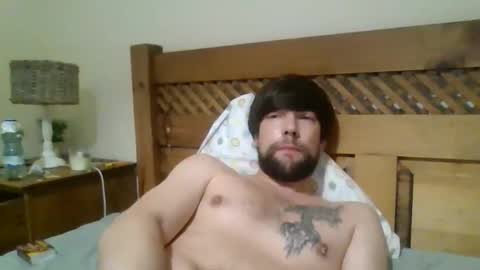 jesus97m online show from May 11, 12:07 pm