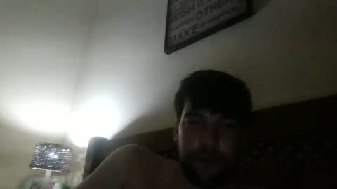 jesus97m online show from November 5, 1:40 am