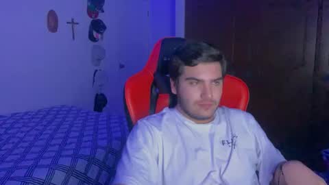 HotBoy online show from January 4, 10:16 am