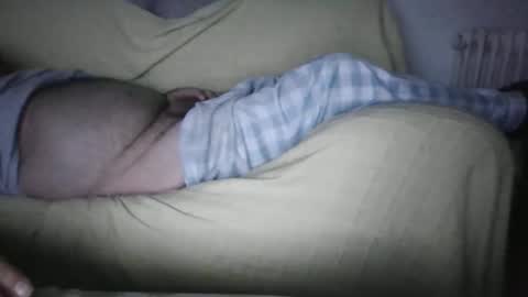 jesuslove27 online show from November 11, 8:25 pm