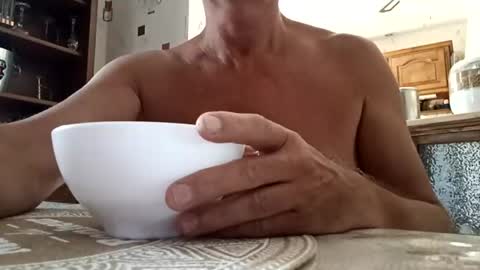 jet66000 online show from July 17, 7:48 am
