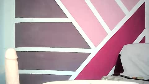 Snapshot of jet_clomet21 chatting on October 22, 3:10 am Ale online show from October 22, 3:10 am