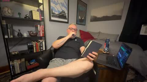 Jet online show from July 31, 11:47 pm