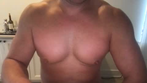 jetcnyc online show from January 12, 8:46 pm