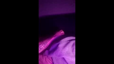 jetjon762844 online show from February 15, 10:02 am