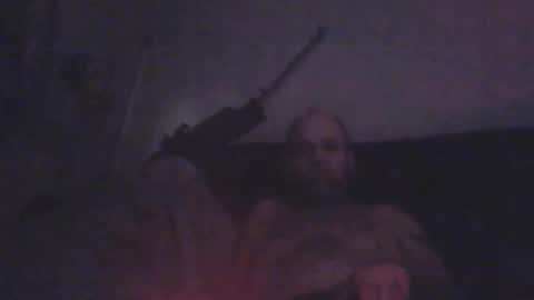 jetjon762844 online show from February 1, 2:16 pm