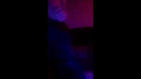 jetjon762844 online show from February 18, 3:15 am