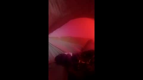 jetjon762844 online show from April 12, 7:54 am