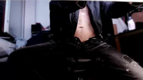 jet online show from February 7, 2:51 am