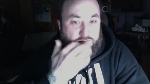 jettadude5 online show from January 18, 4:41 am