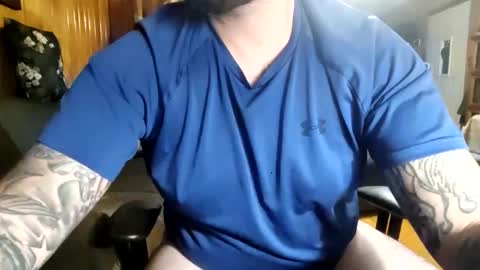 jettadude5 online show from November 26, 12:52 pm