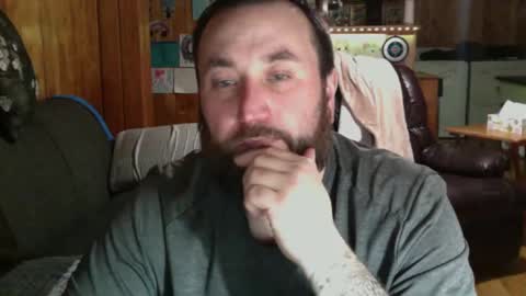 jettadude5 online show from January 17, 3:34 am