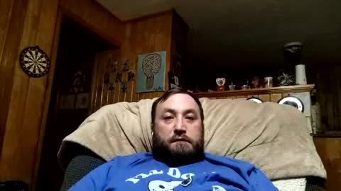 jettadude5 online show from April 17, 5:21 am