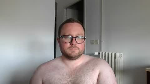 jeuneloup92 online show from June 30, 4:19 pm
