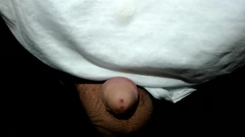 Soft play online show from December 18, 10:55 am