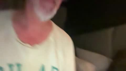 jewlronny online show from April 4, 10:40 pm