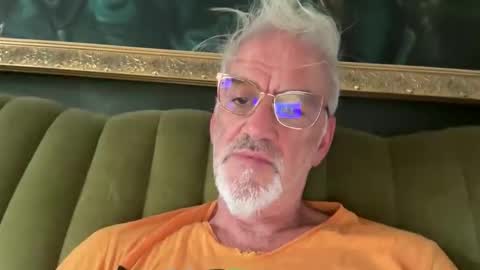 jewlronny online show from June 2, 6:47 am