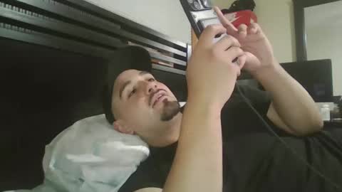jewni_9819 online show from September 22, 2:22 am