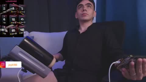 jey keler online show from February 24, 1:39 am