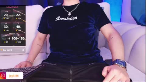 jey keler online show from February 10, 3:11 am