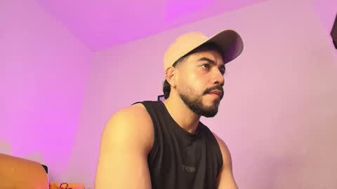 Jeycob online show from April 1, 5:31 am